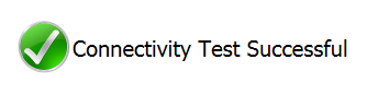 ActiveStink