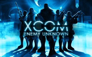 xcom-enemy-unknown-logo